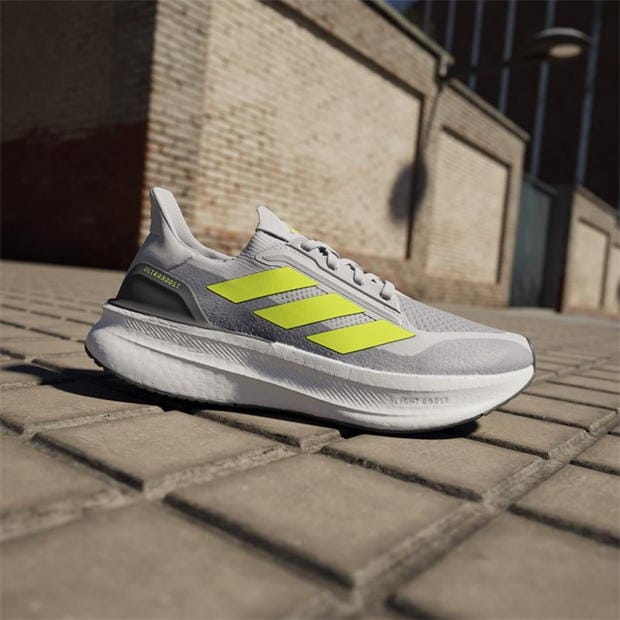 Pantof adidas Ultraboost 5x barbat