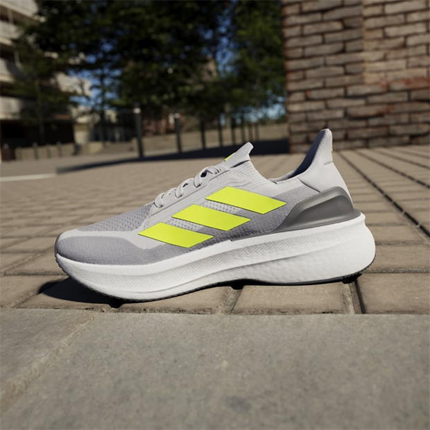 Pantof adidas Ultraboost 5x barbat