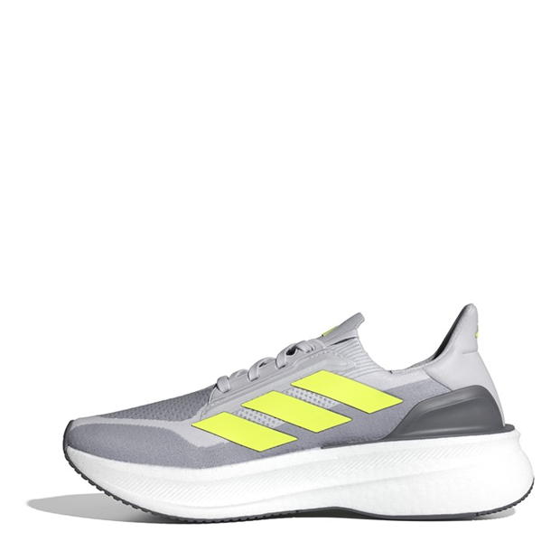 Pantof adidas Ultraboost 5x barbat