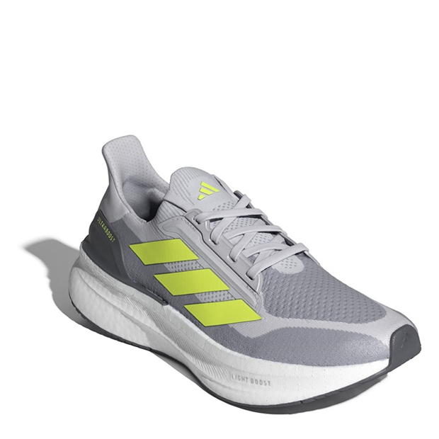 Pantof adidas Ultraboost 5x barbat