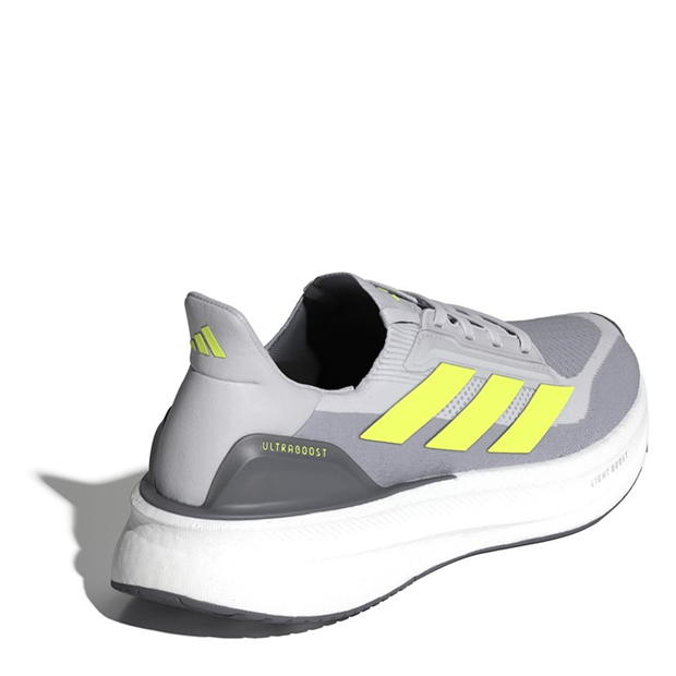 Pantof adidas Ultraboost 5x barbat