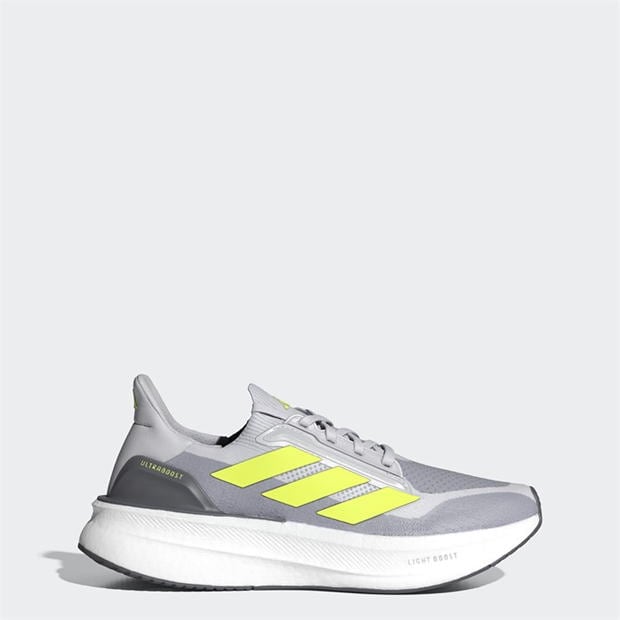 Pantof adidas Ultraboost 5x barbat