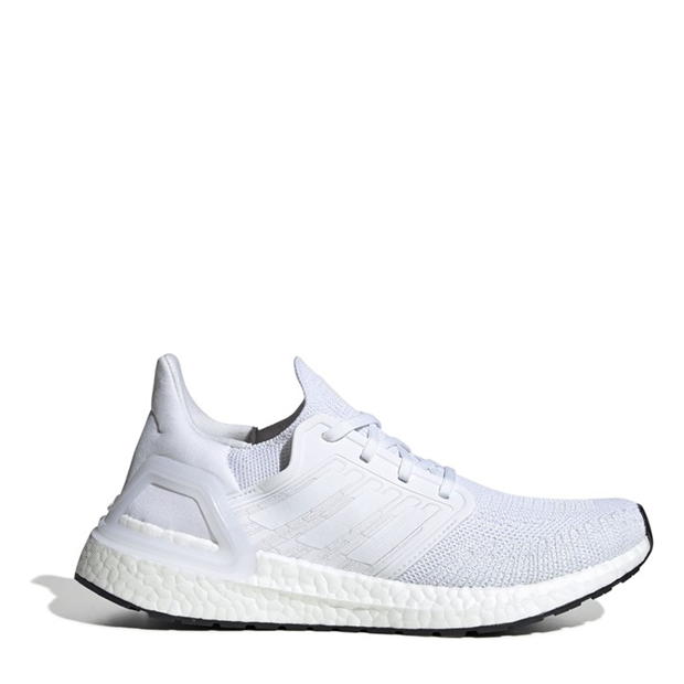 adidas Ultraboost Ld99