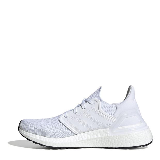 adidas Ultraboost Ld99