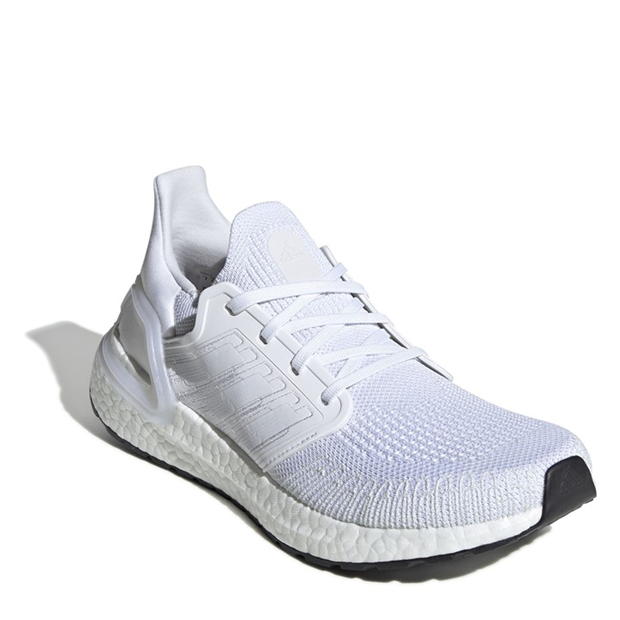 adidas Ultraboost Ld99