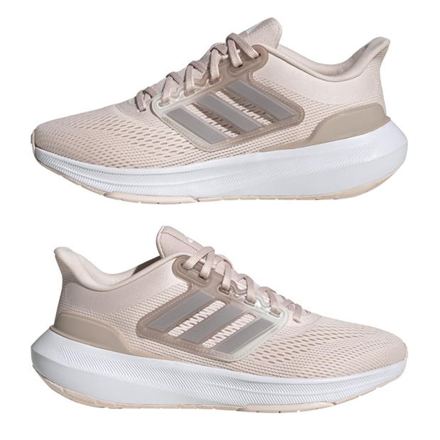 adidas Ultrabounc Ld99