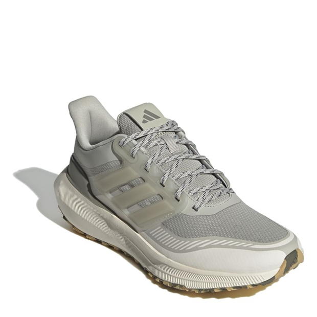 adidas Ultrabounce Tr W Runners dama