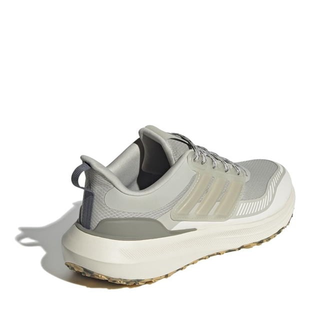 adidas Ultrabounce Tr W Runners dama