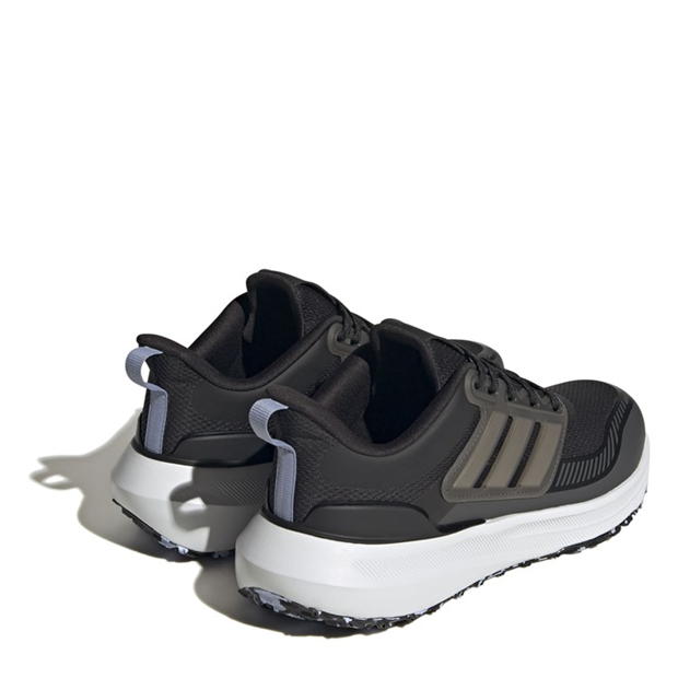 adidas Ultrabounce Tr W Runners dama