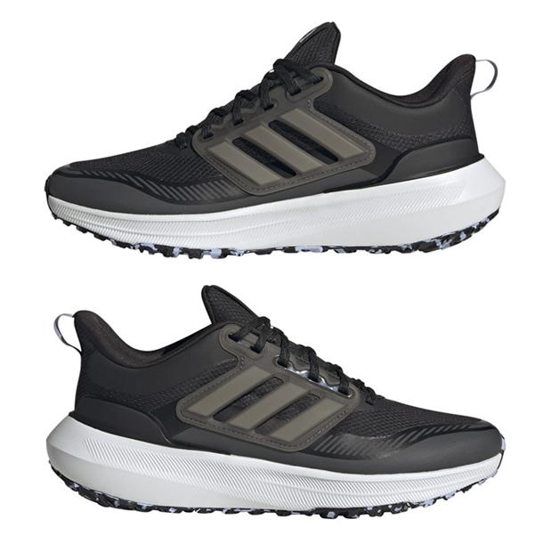 adidas Ultrabounce Tr W Runners dama