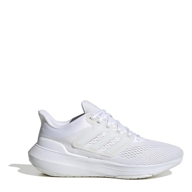 adidas Ultrabounce W Runners dama