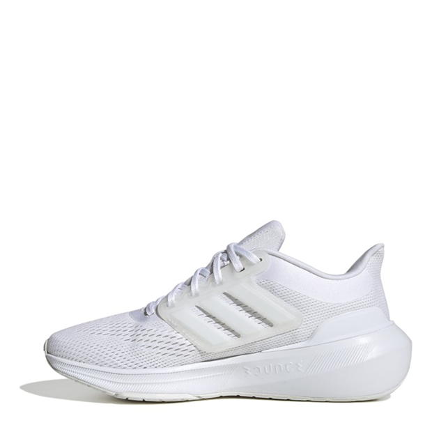 adidas Ultrabounce W Runners dama