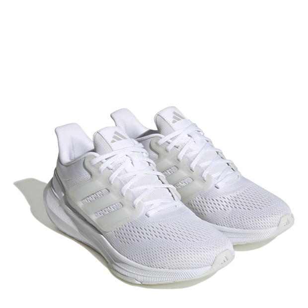 adidas Ultrabounce W Runners dama