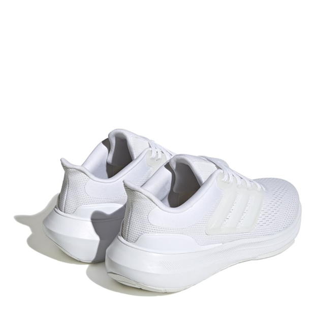 adidas Ultrabounce W Runners dama