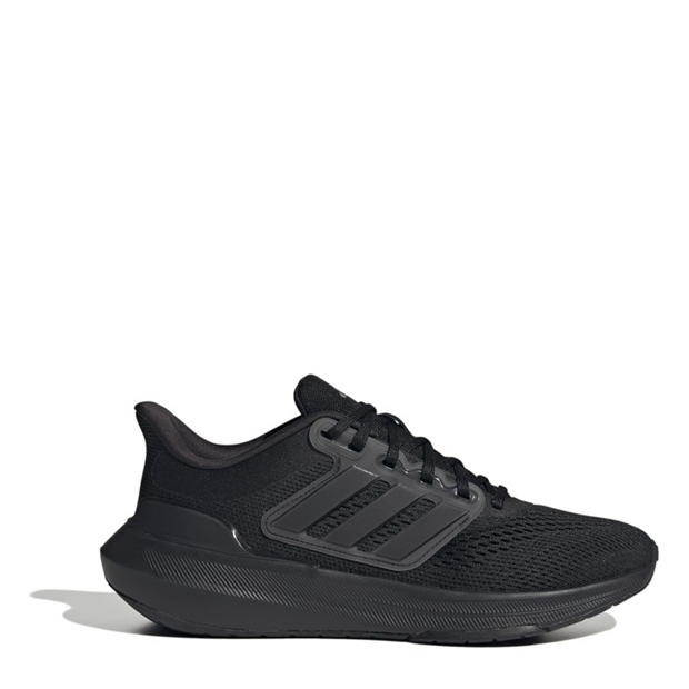 adidas Ultrabounce W Runners dama