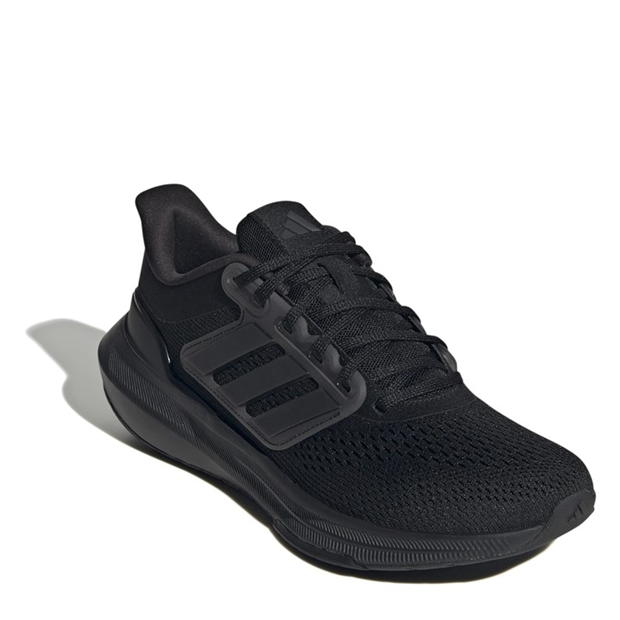 adidas Ultrabounce W Runners dama