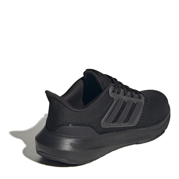 adidas Ultrabounce W Runners dama