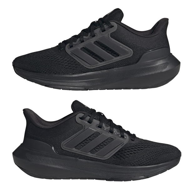 adidas Ultrabounce W Runners dama