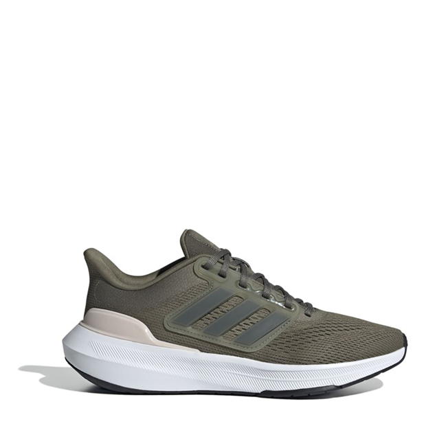 adidas Ultrabounce W Runners dama