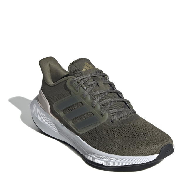 adidas Ultrabounce W Runners dama