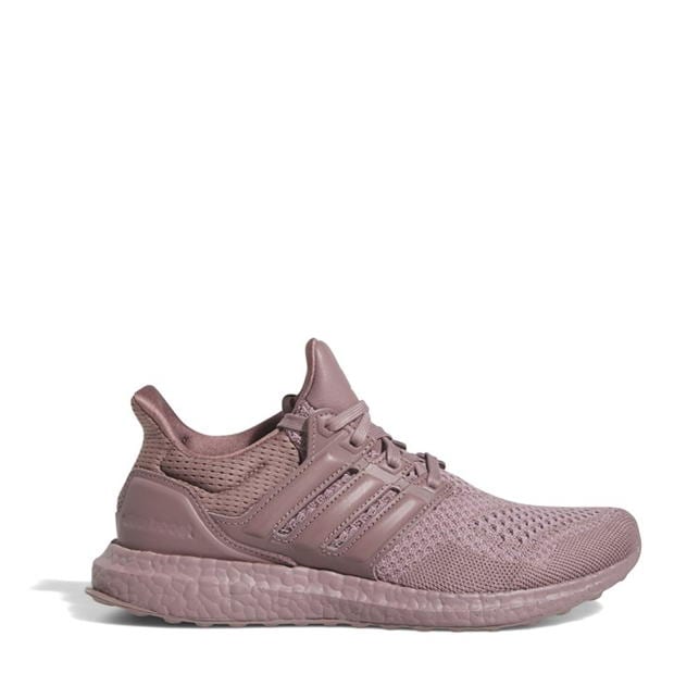 adidas Ultrabst 1.0 Ld99