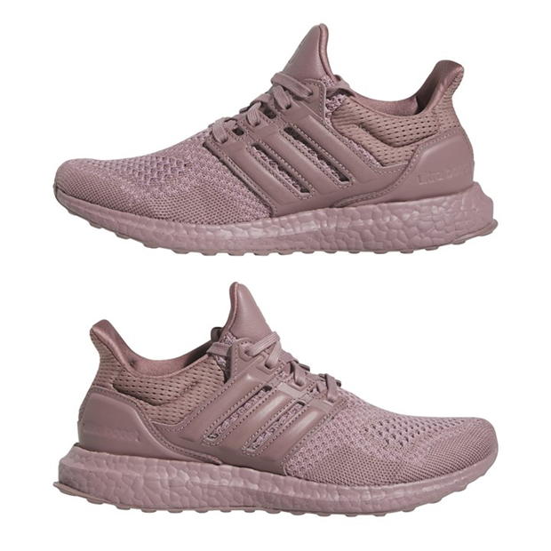 adidas Ultrabst 1.0 Ld99