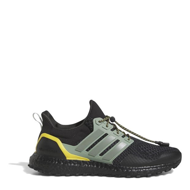 adidas Ultrabst 1.0 Sn99