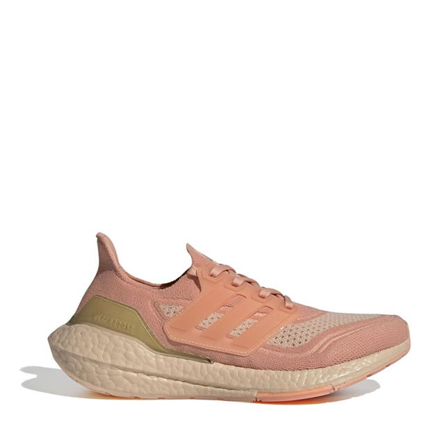 adidas Ultrabst 21 W Jn99