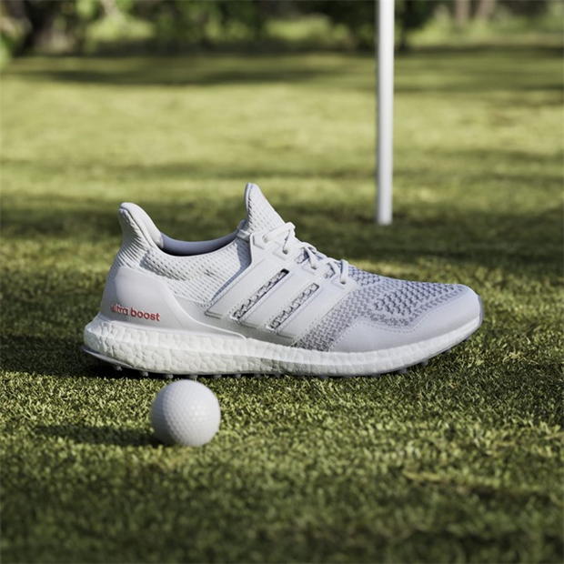 adidas Ultrabst Golf Jn99