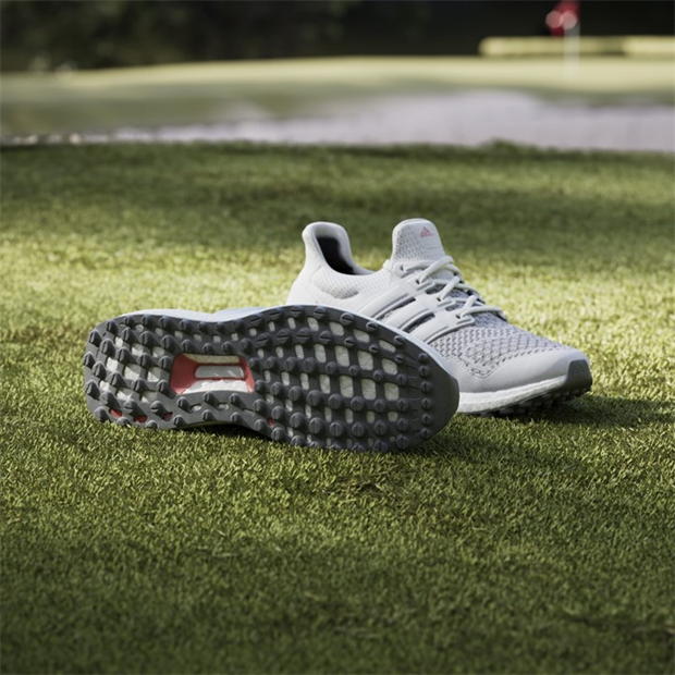 adidas Ultrabst Golf Jn99