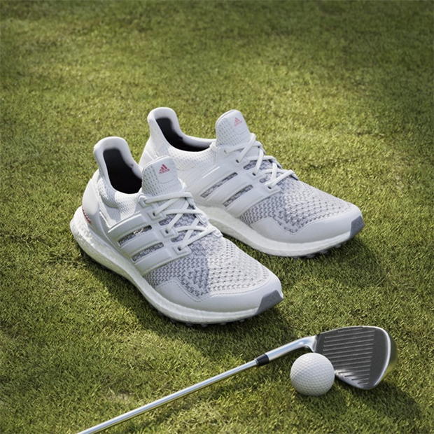 adidas Ultrabst Golf Jn99