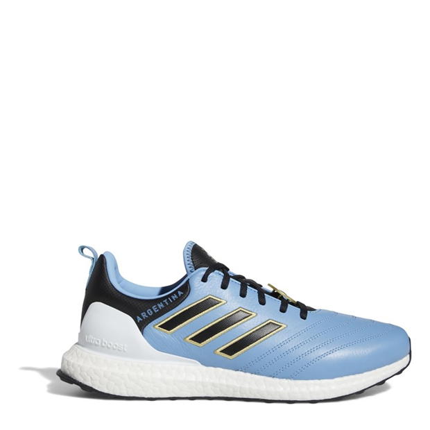 adidas Ultrabst Wrld Sn99