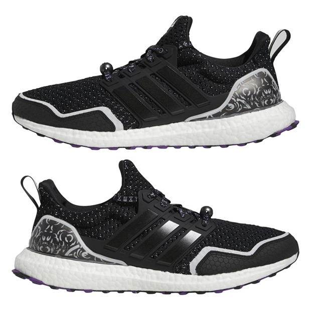 adidas Ultrbst 5 Bp Sn99