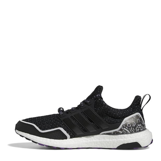 adidas Ultrbst 5 Bp Sn99