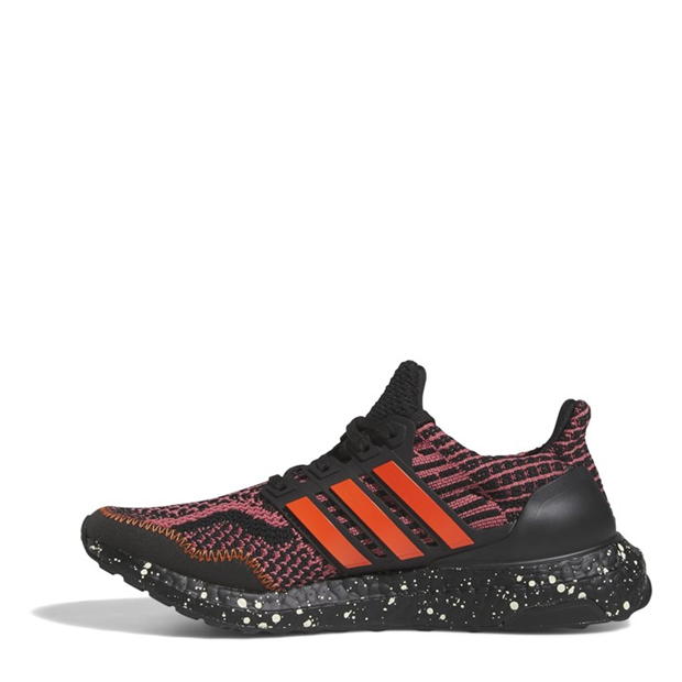 adidas Ultrbst 5 Dna Ld99