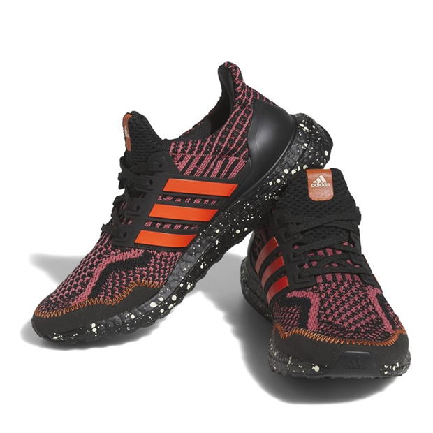 adidas Ultrbst 5 Dna Ld99