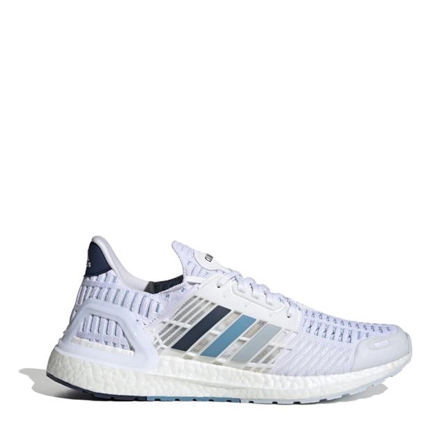 adidas Ultrbst Cc1 D Sn99