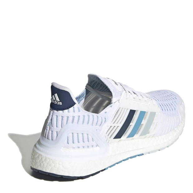 adidas Ultrbst Cc1 D Sn99