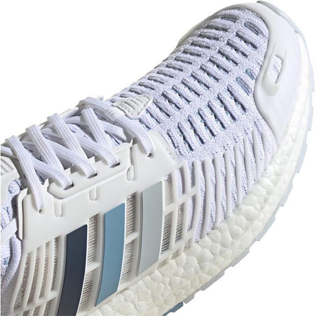 adidas Ultrbst Cc1 D Sn99