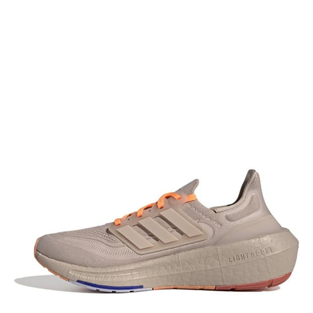 adidas Ultrbst Light Sn99