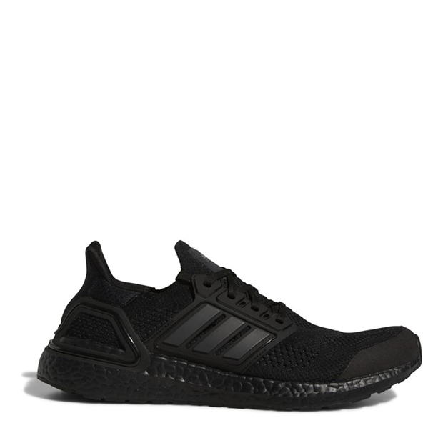 adidas Ultrbst19.5 D Jn99