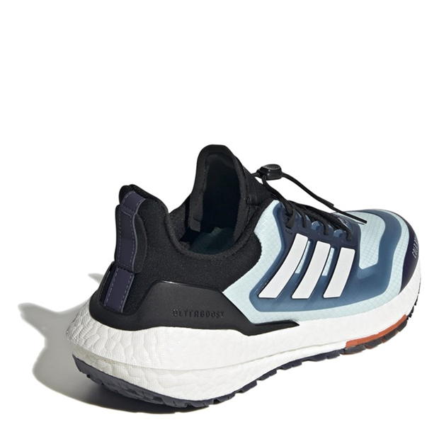 adidas Ultrbst22 Crd Ld99