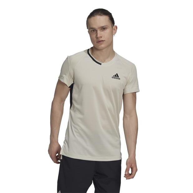 Tricou adidas Us Series Sn99