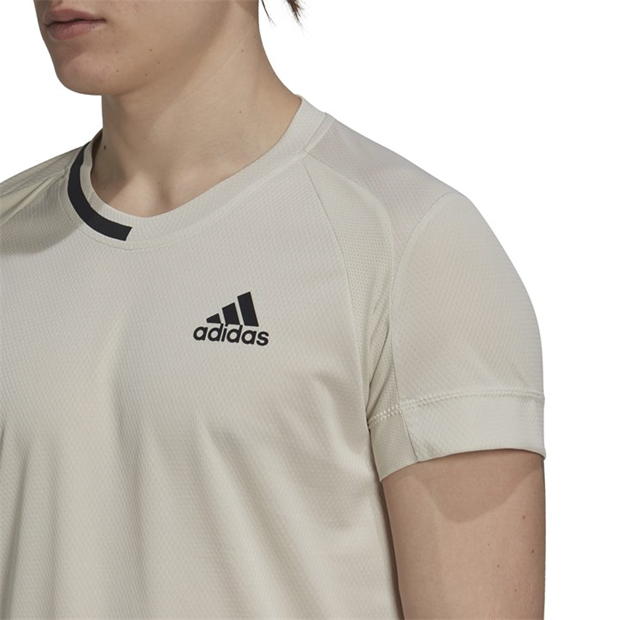 Tricou adidas Us Series Sn99