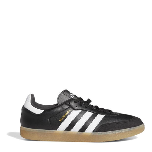 adidas Velosamba Vgn 99