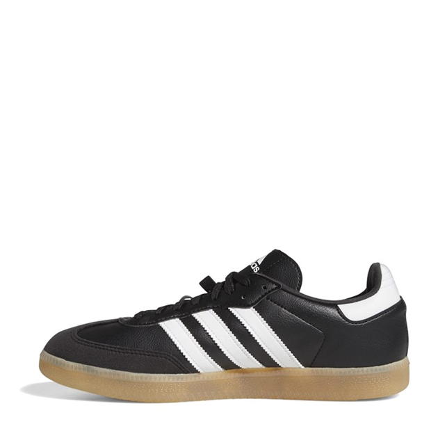 adidas Velosamba Vgn 99