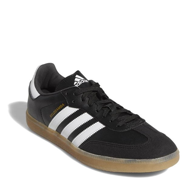 adidas Velosamba Vgn 99