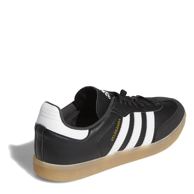 adidas Velosamba Vgn 99