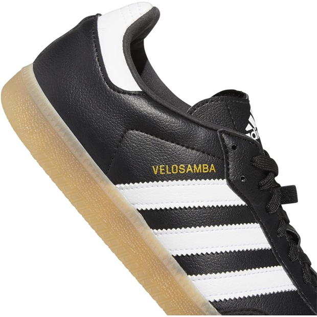 adidas Velosamba Vgn 99