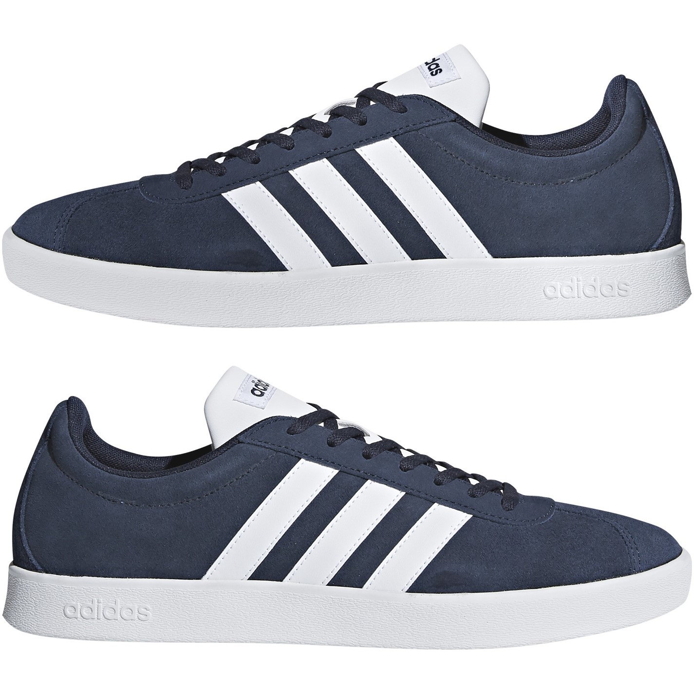 Pantof adidas Court 2.0 barbat